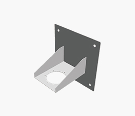 WallBracket_img