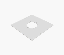 TexBracket_img