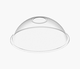 Dome Φ400 PC_img