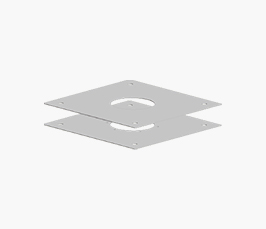 PanelBracket_img