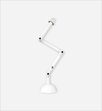 product_img