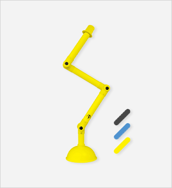 product_img
