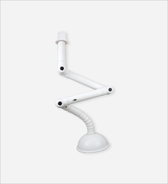 product_img