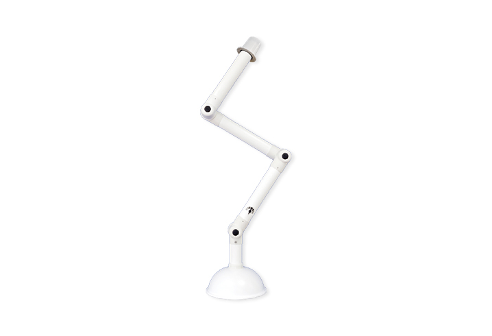 product_img